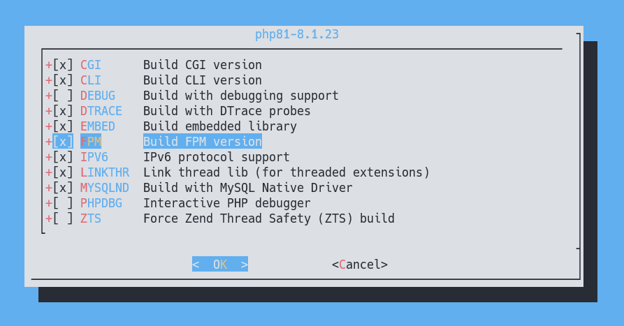 php81-config