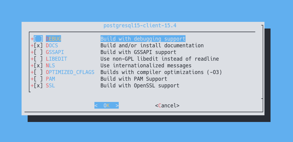 postgresql15-client-config.png